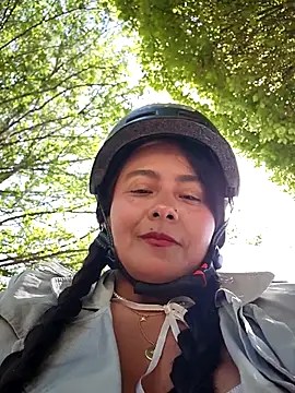 Preview of bellapaty