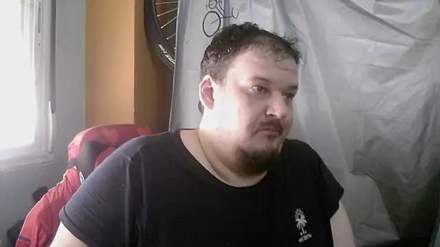 Preview of porkorossy