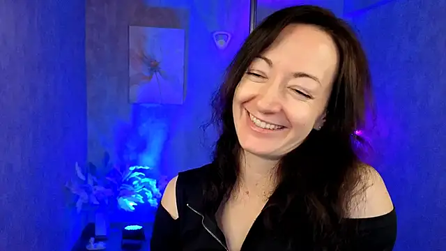 kimberlyray777 webcam