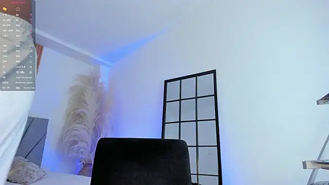 Preview of stefan-rios