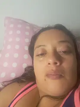 _MaripossaSexy_ webcam