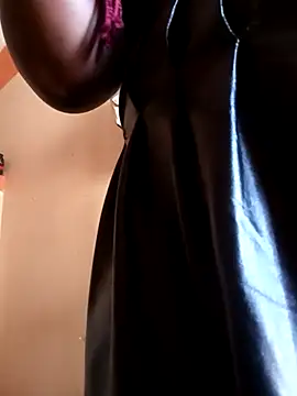 Swit_virgin22 webcam