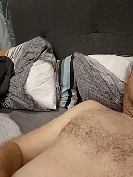 Au_plaisir_des_femmes webcam