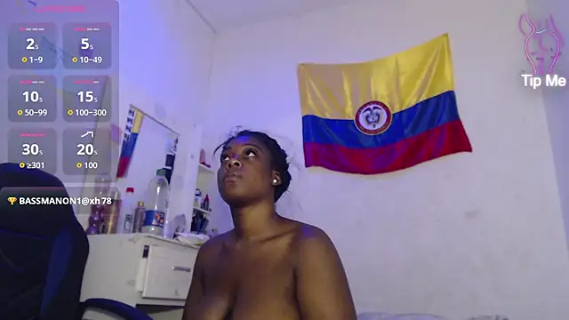 keilysofia - Keilysofia's free webcam - UK Sex Cams