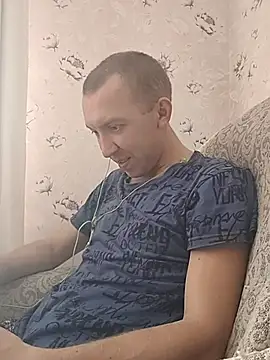 _uncle_Mitya-43_ webcam