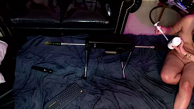 Preview of lexxy_luu