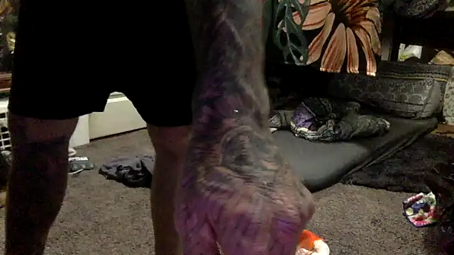 Preview of concrete_daddy