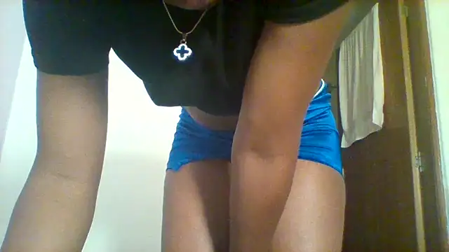 curvy_natallie webcam