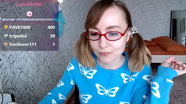 Athena_Richards webcam