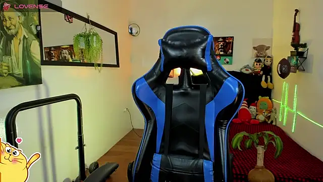 Preview of damian_latinxxx