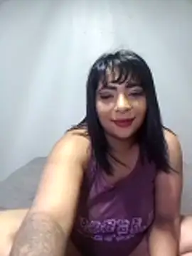indianstormxo_ webcam
