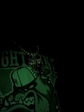 jsexconn69 - Jsexconn69's free webcam - UK Sex Cams