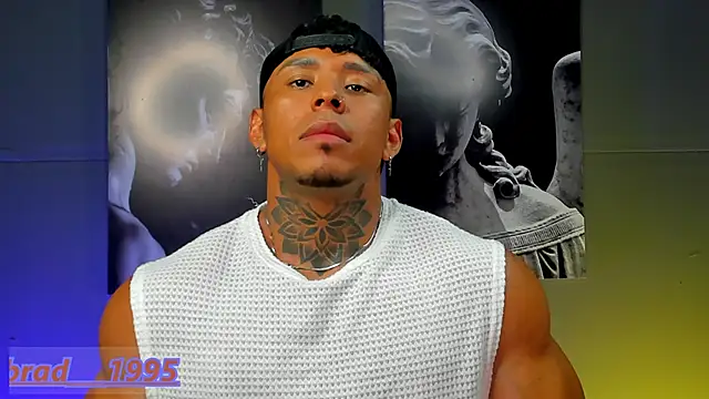 bradley_smith webcam