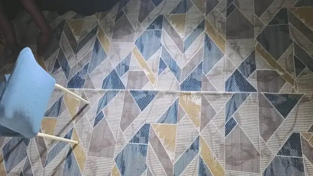  vulagarmanners_ chat room