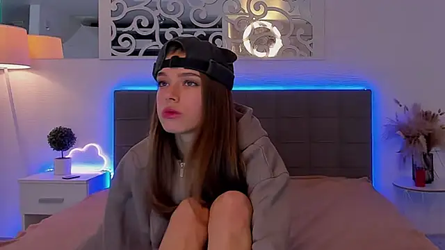 melissacrayzy - Melissacrayzy's free webcam - UK Sex Cams