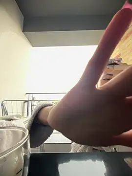 bonybon29 - BonyBon29's free webcam - UK Sex Cams