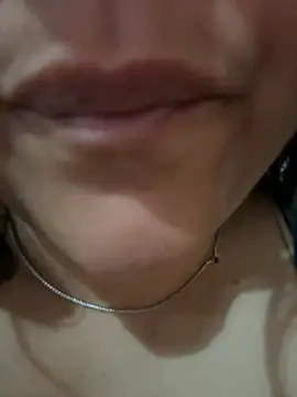 daianaspencer webcam