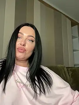 Black_swan7777 live sex cam