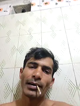 Naveen9100Unity webcam