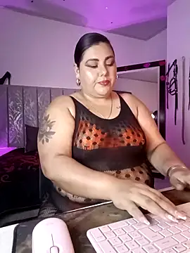 Preview of andreakinky