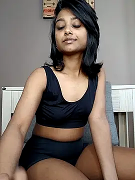 littlemissdevil69