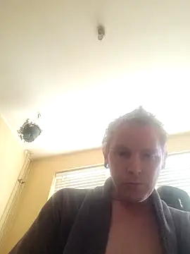 Preview of piercingpik