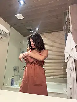 DarkDesin live sex cam