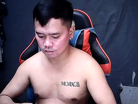 sweet_sexyasian69 - Sweet_sexyasian69's free webcam - UK Sex Cams