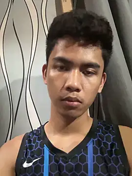 Daddysboy_Obsession69 webcam