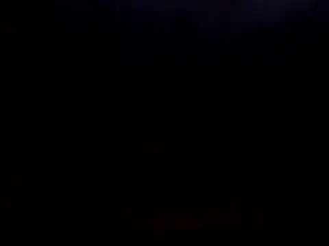 Stubborndesiboy webcam