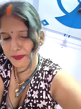 Simran_bhabhi0 webcam