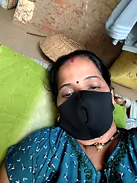 Anjali_Bhabhi_Ak47 webcam