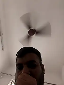 vinay_smalldick webcam