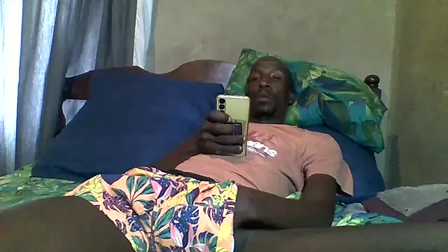 longdickson12345 webcam