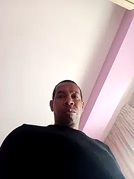 Preview of estrogeni