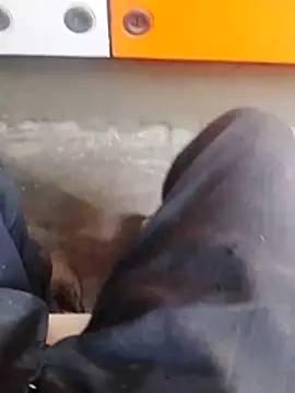 haryanaboypanipat12 webcam