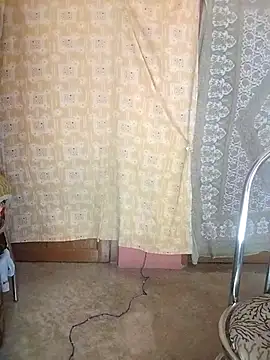 Bengalibeauty96 webcam