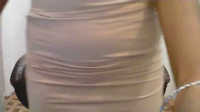 short_girl_ - Short_girl_'s free webcam - UK Sex Cams