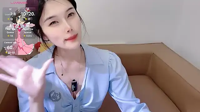 t-tear - T-TeaR's free webcam - UK Sex Cams