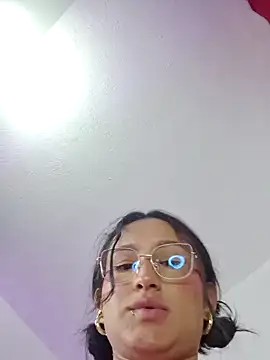 SussySunny_ webcam