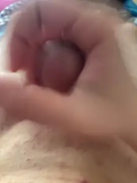 Preview of izmirlikobra