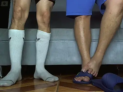 Alphacashmaster777 webcam