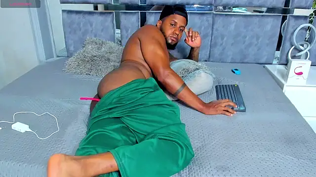 jay_jhonson01 webcam