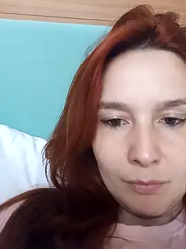 Atwsliiikizilll webcam