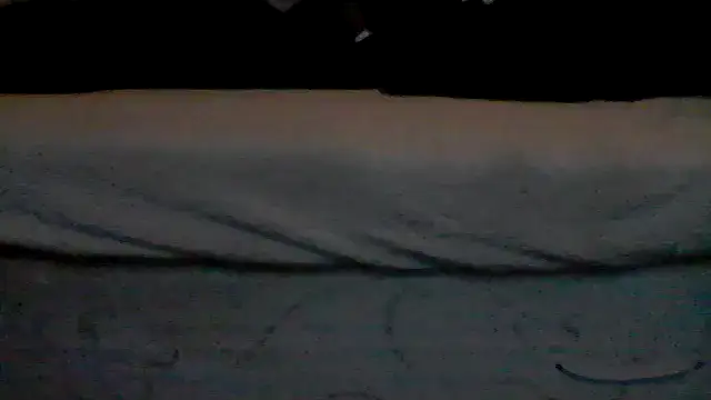 Preview of silencio26