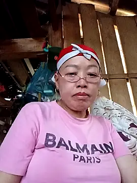 agnes-baby - Agnes-baby's free webcam - UK Sex Cams