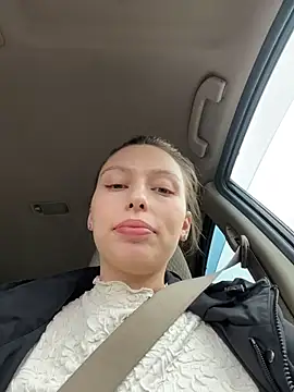 leiamood - LeiaMood's free webcam - UK Sex Cams