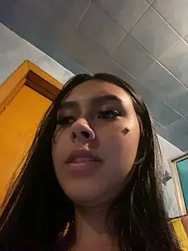 scarlett_pinkk1 webcam