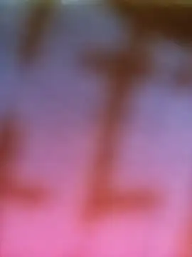 Sexyrani45 live sex cam