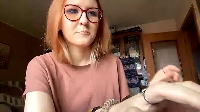 laureenvielma - LaureenVielma's free webcam - UK Sex Cams